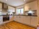 Thumbnail Link-detached house for sale in Blackbird Close, Covingham, Swindon, Wiltshire