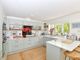 Thumbnail Semi-detached bungalow for sale in Westdene Drive, Brighton, East Sussex