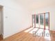 Thumbnail Terraced house to rent in Strathyre Avenue, London