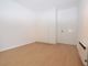 Thumbnail Flat for sale in Durham Avenue, Bromley