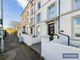 Thumbnail Flat for sale in Castle Road, Scarborough
