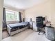Thumbnail Semi-detached house for sale in Marston Road, Marston, Oxford, Oxfordshire