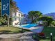 Thumbnail Villa for sale in Bellagio, Como, Lombardia