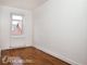 Thumbnail End terrace house for sale in Howard Road, London
