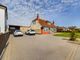 Thumbnail Detached house for sale in Main Road, Yorkshire