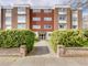 Thumbnail Flat for sale in Wakehurst Court, St. Georges Road, Worthing