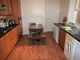 Thumbnail Property to rent in Manor House Road, Jesmond, Newcastle Upon Tyne