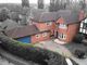 Thumbnail Detached house for sale in Merlin Way, Mickleover, Derby, Derbyshire