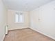 Thumbnail Flat for sale in Peelers Court, Bridport