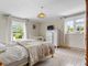 Thumbnail Detached house for sale in Chase Road, Malvern