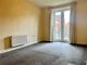 Thumbnail Flat for sale in Fernbeck Close, Farnworth, Bolton, Greater Manchester