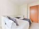 Thumbnail Flat for sale in Theodor Court, London