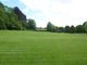 Thumbnail Property for sale in High Street, Brasted, Westerham