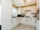 Thumbnail Semi-detached house for sale in Regency Road, Wath-Upon-Dearne, Rotherham