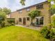 Thumbnail Detached house for sale in Howard Way, Meltham, Holmfirth