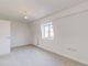 Thumbnail Terraced house for sale in Cottage 17 Richmond Street, Herne Bay