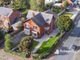 Thumbnail Semi-detached house for sale in Ribbleton Avenue, Ribbleton, Preston