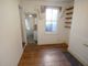 Thumbnail Terraced house to rent in Great Eastern Street, Cambridge