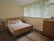 Thumbnail Maisonette to rent in Thornhill Road, Streetly, Sutton Coldfield, West Midlands