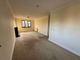 Thumbnail Property for sale in Sandringham Court, London Road, Holmes Chapel, Crewe