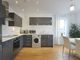 Thumbnail Flat for sale in Greendykes Road, Edinburgh