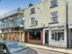Thumbnail Commercial property for sale in St. Leonards Road, Windsor