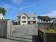 Thumbnail Detached house for sale in Coads Green, Launceston