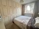 Thumbnail Semi-detached house for sale in Fawdon Lane, Newcastle Upon Tyne, Tyne And Wear