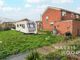 Thumbnail Semi-detached house for sale in Mumford Close, West Bergholt, Colchester, Essex