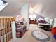 Thumbnail Semi-detached house for sale in Oakwood Close, Romsey, Hampshire