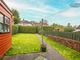 Thumbnail Semi-detached house for sale in Sitwell Avenue, Stocksbridge, Sheffield