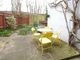 Thumbnail Terraced house for sale in Ravenslea Road, London