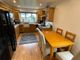 Thumbnail Detached house for sale in Elm House, Wooden, Saundersfoot, Pembrokeshire