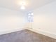 Thumbnail Flat to rent in Gaisford Street, London