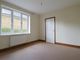 Thumbnail Detached bungalow for sale in Church Street, Bocking, Braintree