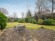 Thumbnail Detached house for sale in Coronation Road, Ascot, Berkshire