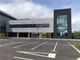 Thumbnail Office to let in 2 Arnold Place, Bletcham Way, Baytree Park, Milton Keynes