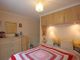 Thumbnail Mobile/park home for sale in Austcliffe Park, Austcliffe Road, Kidderminster