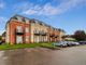 Thumbnail Flat for sale in Primrose Hill, Herts