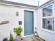Thumbnail Semi-detached bungalow for sale in Tram Road, Rye Harbour, Rye