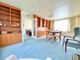 Thumbnail Detached house for sale in Tiverton Road, Potters Bar