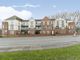 Thumbnail Flat for sale in Fernwood, Park Villas, Roundhay, Leeds