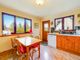 Thumbnail Detached house for sale in Tigh Dearg, Tayvallich, By Lochgilphead, Argyll