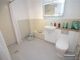 Thumbnail Flat for sale in Goldwyn House, Studio Way, Borehamwood, Hertfordshire