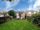 Thumbnail Detached house for sale in Botley Road, Hemel Hempstead, Hertfordshire