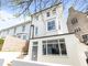 Thumbnail End terrace house for sale in Shaftesbury Road, Brighton