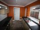 Thumbnail Terraced house for sale in Havelock Street, Thornaby, Stockton-On-Tees