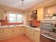 Thumbnail Flat for sale in 4D Milton Wynd, Turnberry, Girvan