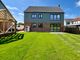 Thumbnail Detached house for sale in Chantry Lane, Necton, Swaffham