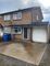 Thumbnail Semi-detached house to rent in Copperfield Close, Kettering